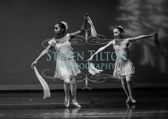 DDI Winter Gala III