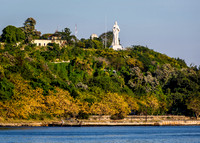 Historic Havana Cuba