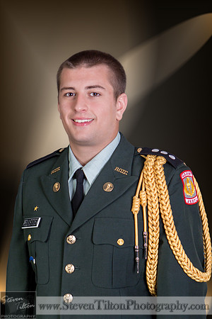 Pelletier, John