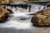 Linville Falls