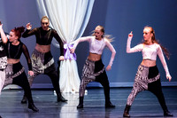 DDI - A Winter Gala