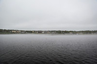 Petoskey,Michigan