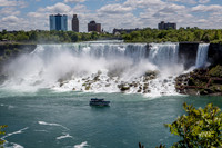 Niagara Falls