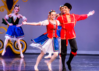 DDI - A Winter Gala
