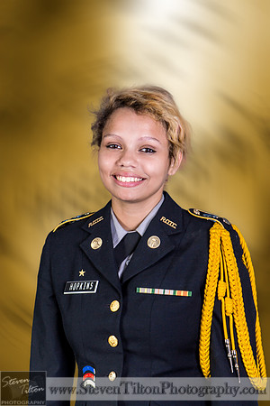 Hopkins, Jennie