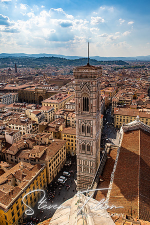 Florence, Italy