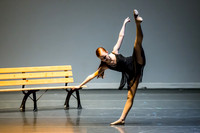Destiny Dance - A Summer Gala