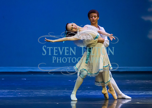 DDI Winter Gala III
