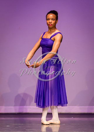 DDI Summer Gala 2015