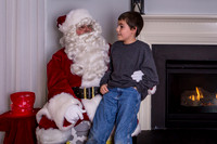 Richland Hills Christmas