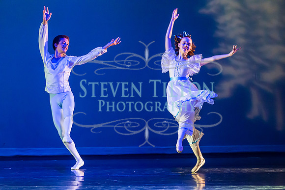 DDI Winter Gala III