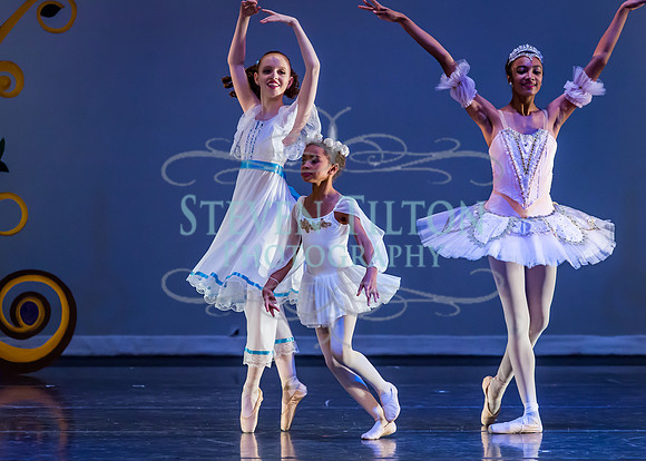 DDI Winter Gala III