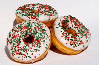 Pantry Donut