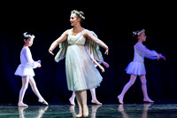 DDI Winter Gala III
