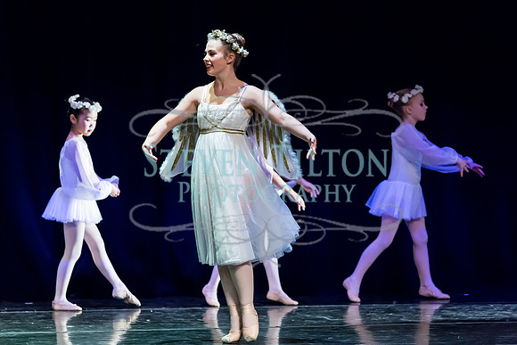 DDI Winter Gala III
