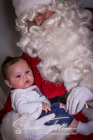 Richland Hills Christmas