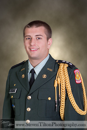 Pelletier, John