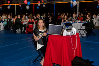 2013 JROTC Military Ball