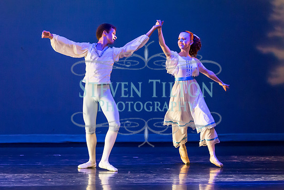 DDI Winter Gala III