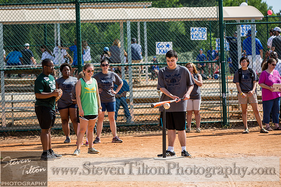 7th Annual Field of Dreams