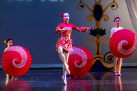 DDI - A Winter Gala