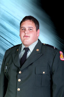 Weaver, Logan