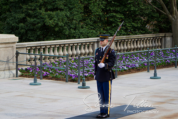 District of Columbia