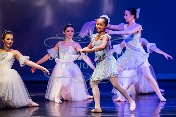 DDI Winter Gala III