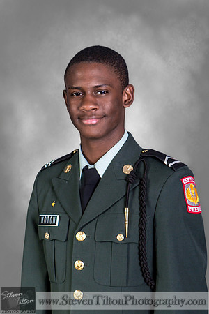 Moton, Charles
