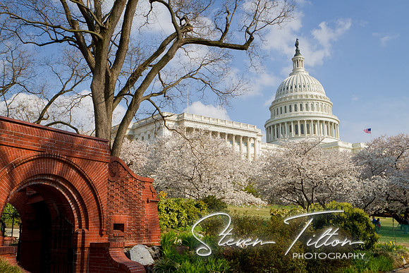 District of Columbia