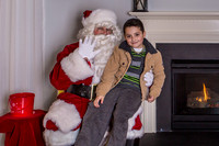 Richland Hills Christmas