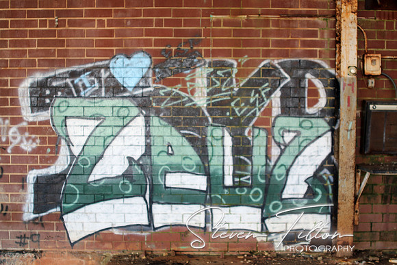 ZEUZ