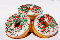 Pantry Donut