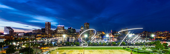 Baltimore, MD
