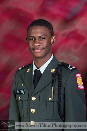 Moton, Charles