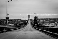 Sault Ste Marie, Ontario Canada