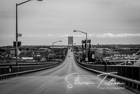 Sault Ste Marie, Ontario Canada