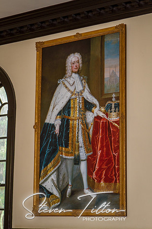 Colonial Williamsburg