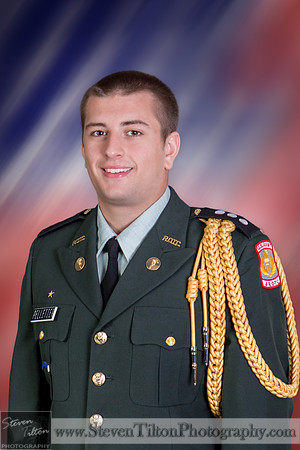Pelletier, John