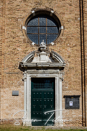 Murano Italy