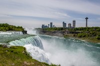 Niagara Falls