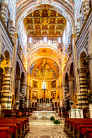 Cattedrale di Pisa