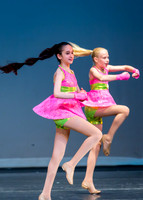 DDI Summer Gala 2015
