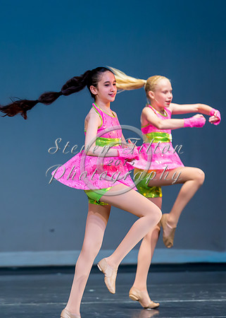 DDI Summer Gala 2015