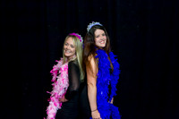 WFHS 2015 Prom Photos
