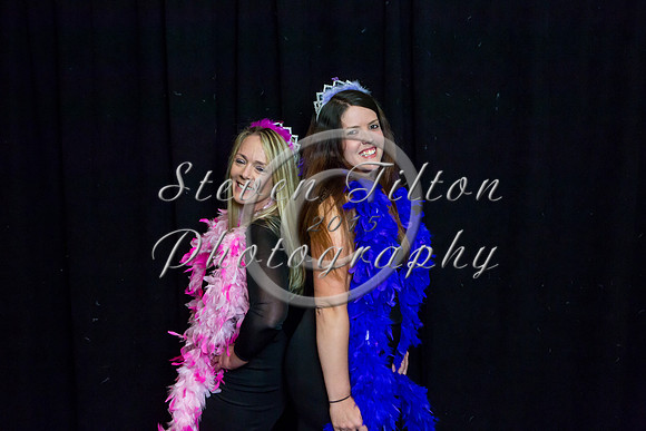 WFHS 2015 Prom Photos