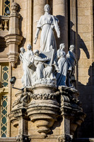 Gran Teatro de La Habana