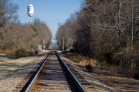 Franklinton, NC