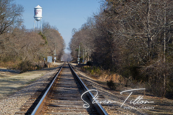 Franklinton, NC