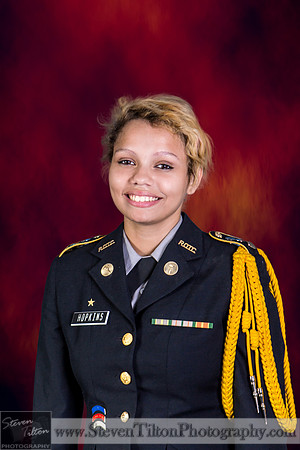 Hopkins, Jennie